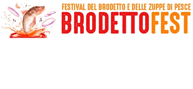 BrodettoFest