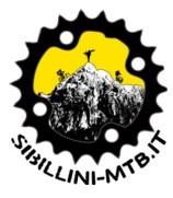 Logo Sibillini MTB