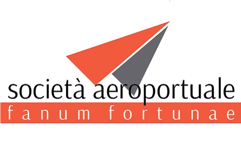 Aeroporto di Fano