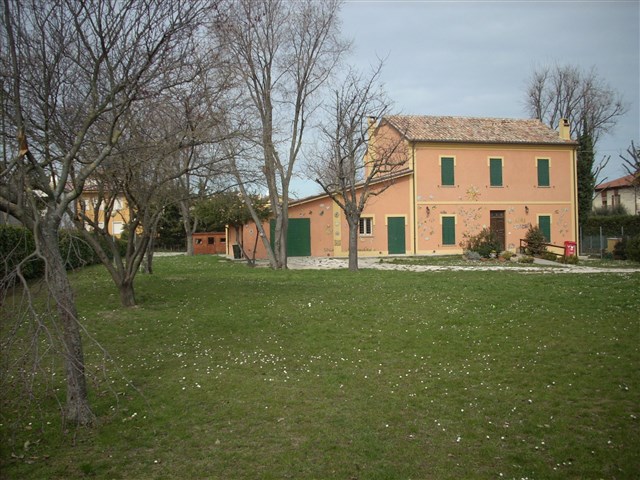 Cea Casa Cecchi