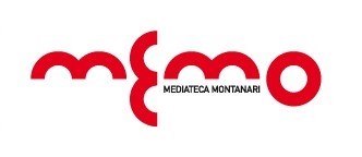 Fano - Mediateca Montanari