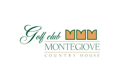 Golf Club Montegiove