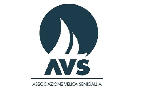 Associazione Velica Senigallia