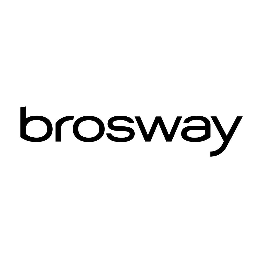 Bros Manifatture - Brosway