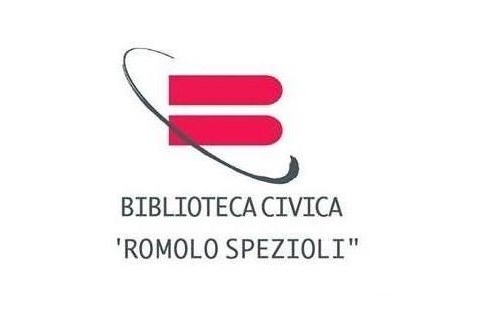 Biblioteca Spezioli