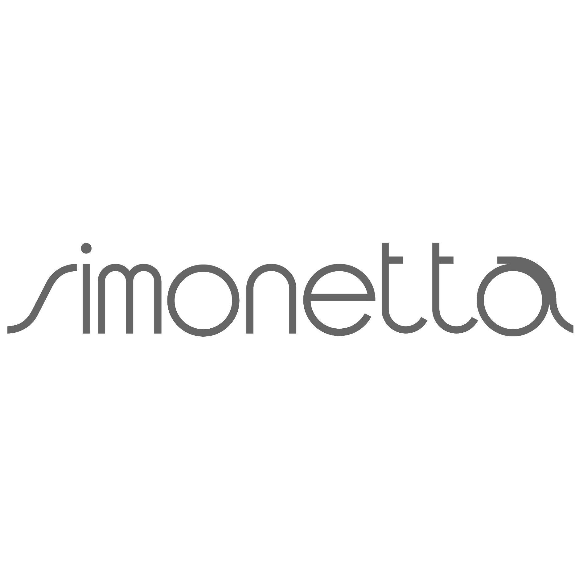 Simonetta Factory Store