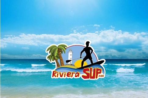 Riviera SUP