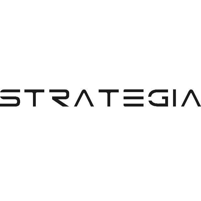 Strategia Shoes