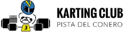 Karting Club Pista del Conero