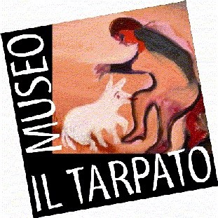 Museo Il Tarpato