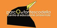 logo CEA Macerata