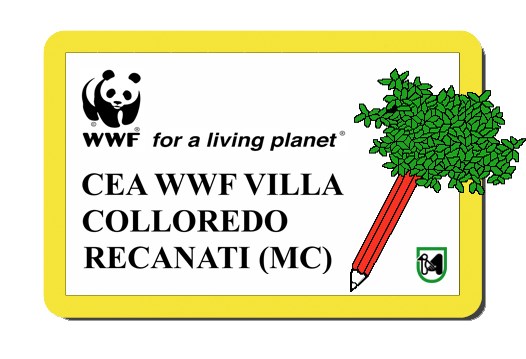 C.E.A. WWF Villa Colloredo