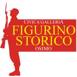 Civica Galleria del Figurino Storico