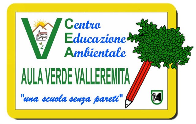 logo CEA Valleremita
