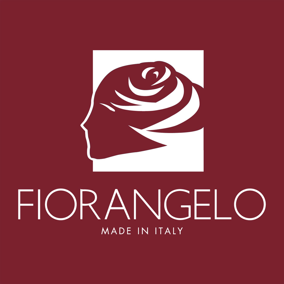 Fiorangelo Factory Store