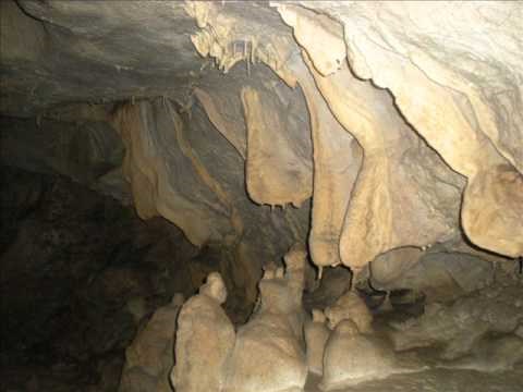 Grotta delle Tassare