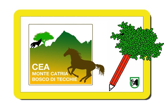 logo CEA Monte Catria