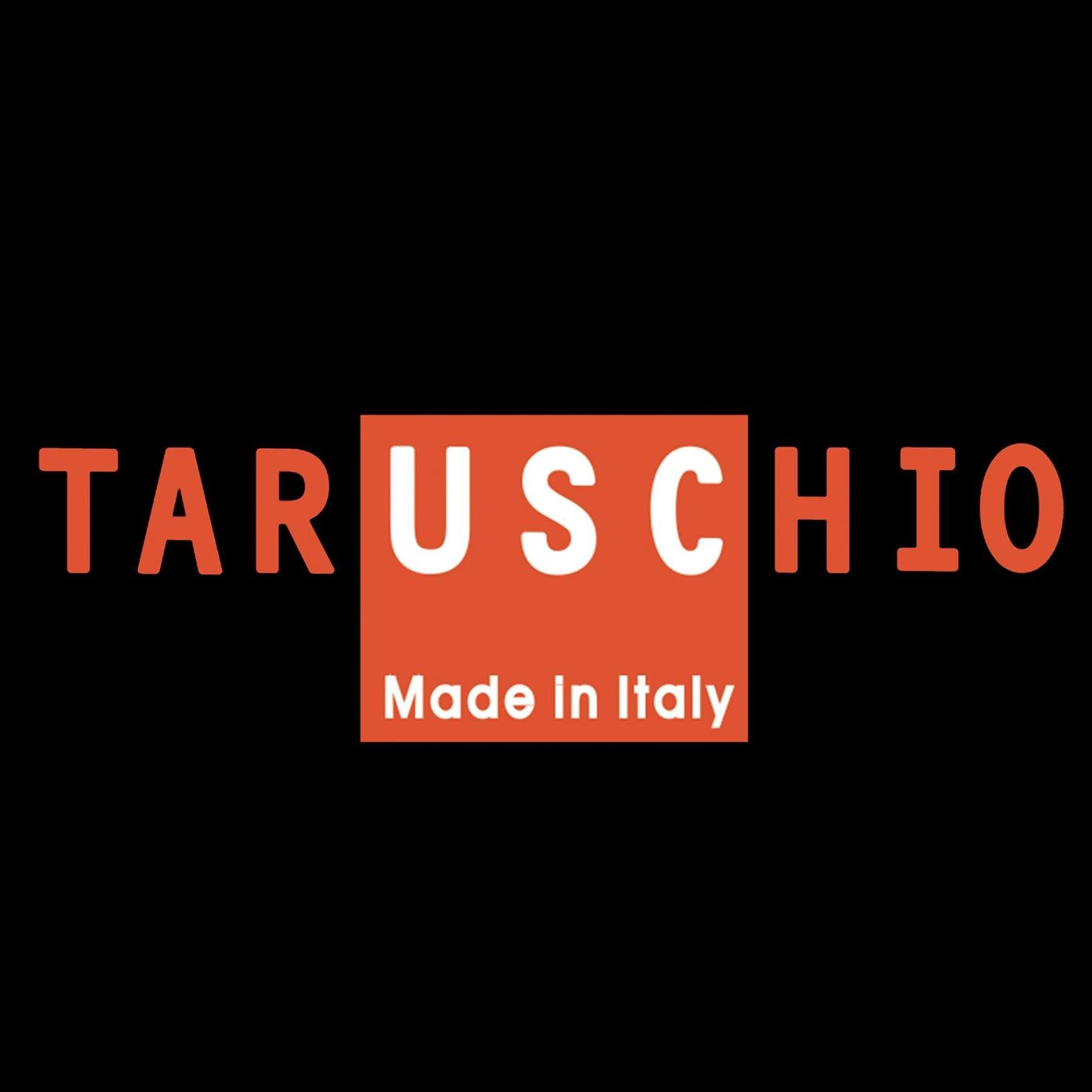 Taruschio arte e ceramica made in Italy