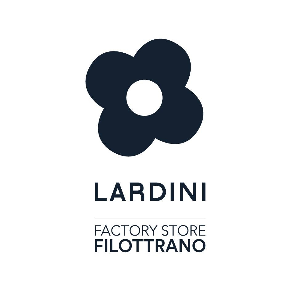 Lardini Factory Store
