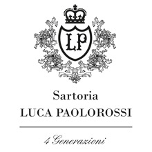 Sartoria Paolorossi