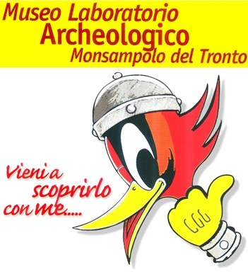Museo Laboratorio di Archeologia