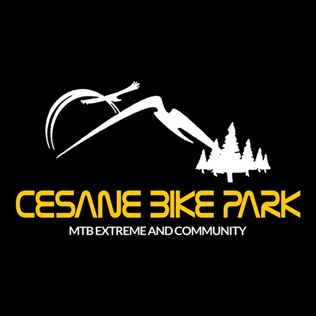 Cesane Bike Park