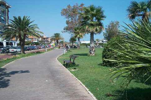 Porto Sant'Elpidio