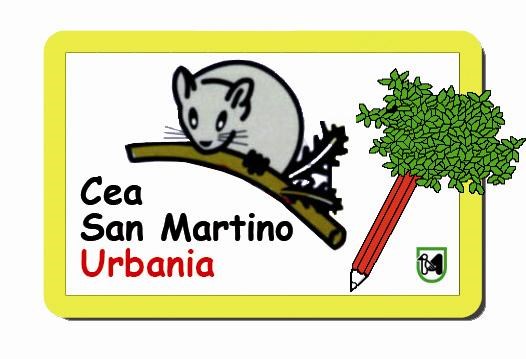 logo CEA Urbania