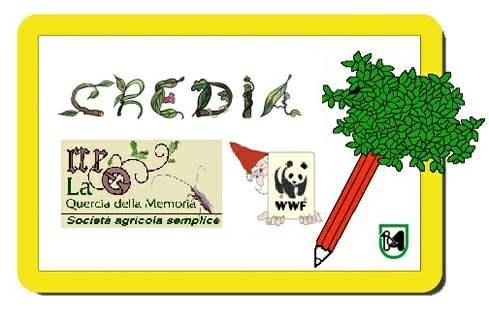 C.E.A. Credia WWF