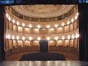 Teatro di Corridonia 