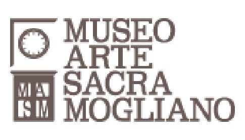MASM - Museo Arte Sacra Mogliano