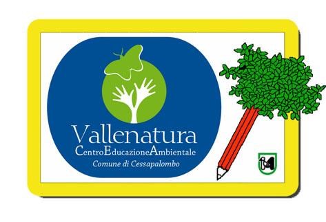 Logo CEA Vallenatura di Cessapalombo