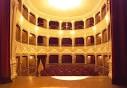Teatro di Montecosaro