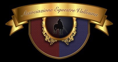 Associazione Equestre Vallesina