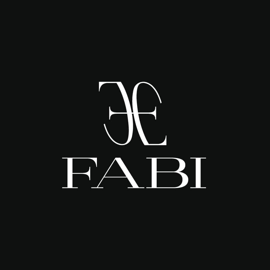 Fabi Factory Store
