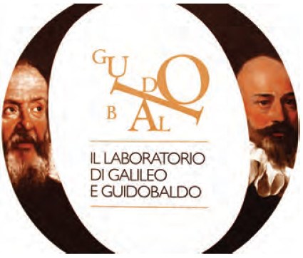 Mombaroccio - Laboratorio di Galileo e Guidobaldo