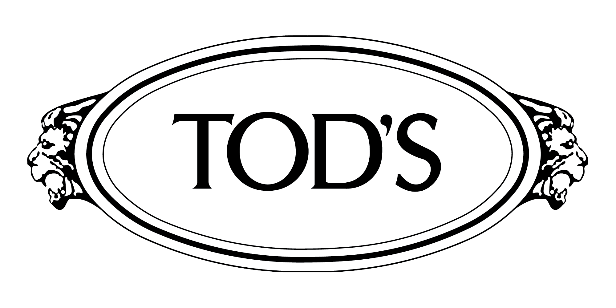 Tod's Factory Shop