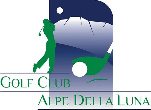 Alpe della Luna Golf Club