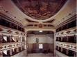Teatro Macerata Feltria