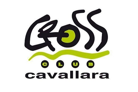 Cross Club Cavallara
