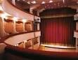 Teatro San Costanzo