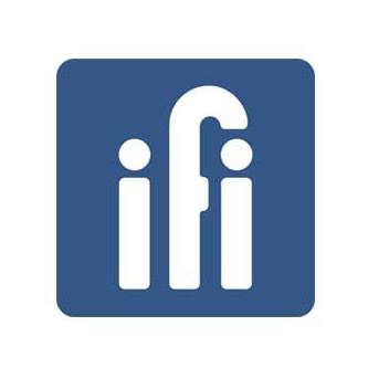 IFI Spa