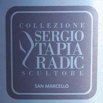 San Marcello - Museo Sergio Tapia Radic