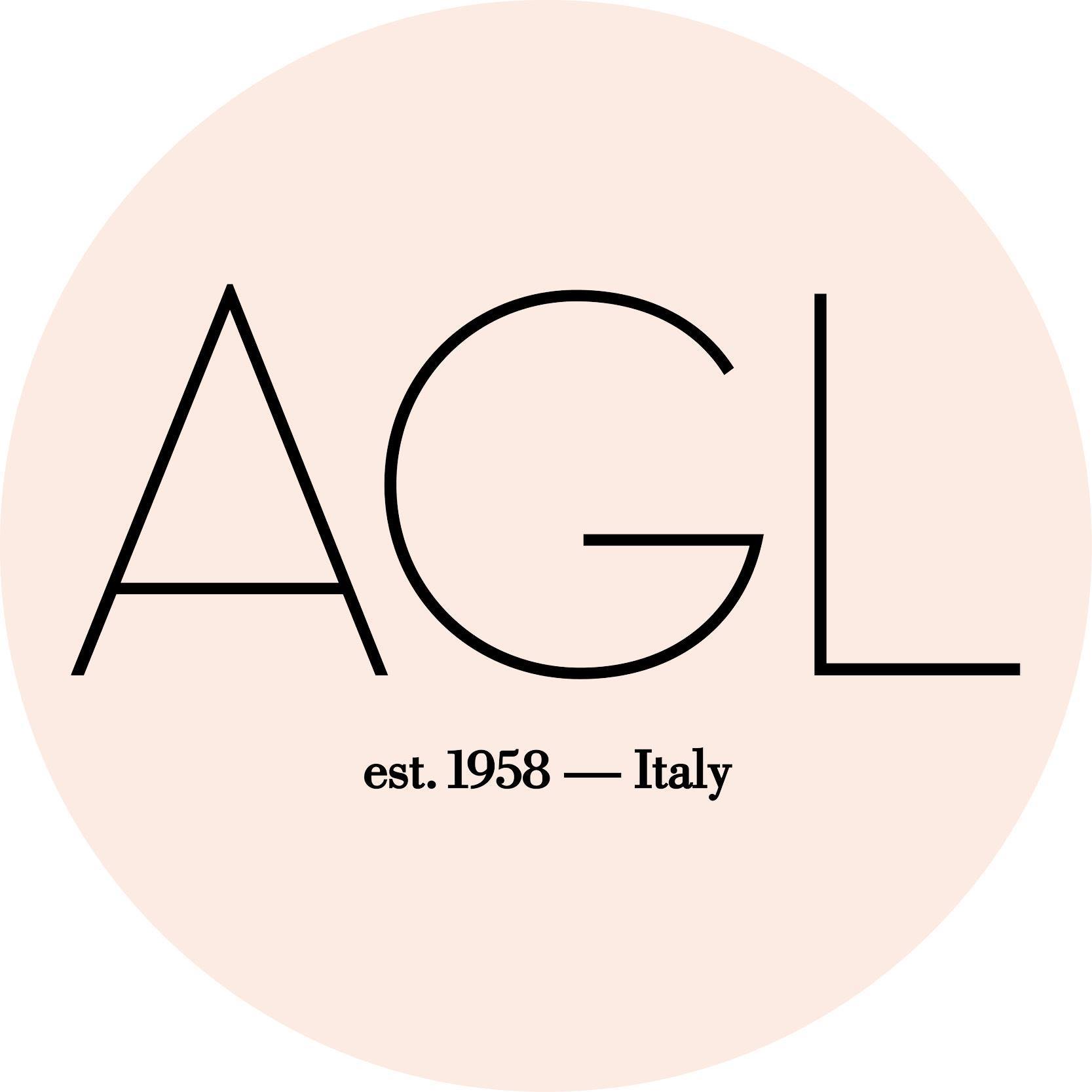 AGL Factory Store