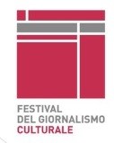 Festival Off, il FuoriFestival del Giornalismo Culturale di Urbino