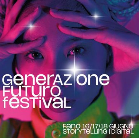 Generazione Futuro Festival