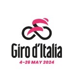 Giro d'Italia arriva a Fano