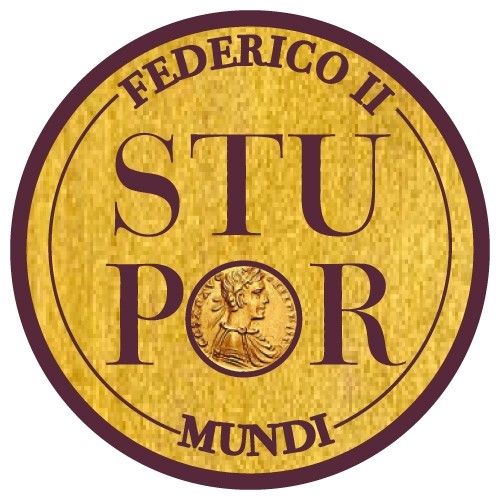 Festival Federico II Stupor Mondi - Ancona