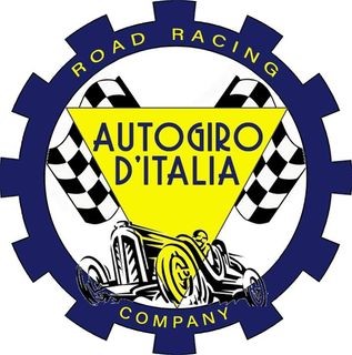 Autogiro D'Italia 2024 - Tappa 5 Pesaro - Senigallia