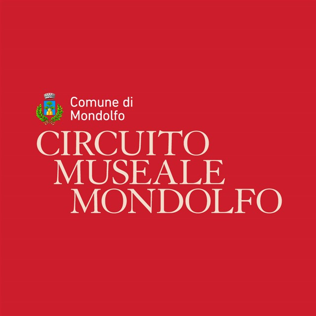 Museo in mostra